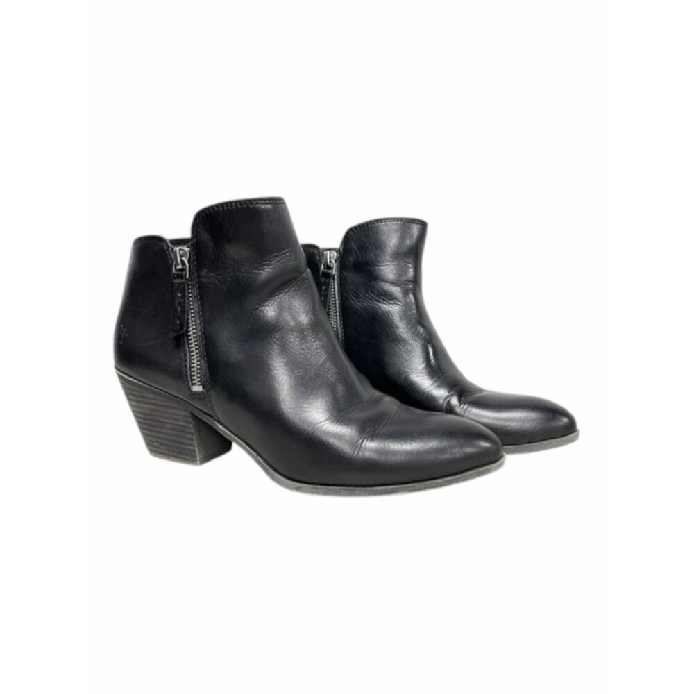 Frye